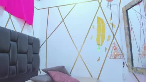 I have a name like many online show from December 11, 2024, 7:36 pm