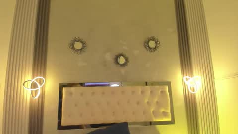 I have a name like many online show from September 10, 2025, 12:27 pm