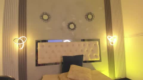 I have a name like many online show from September 11, 2025, 12:05 pm