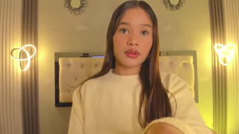 I have a name like many online show from September 12, 2025, 11:54 am