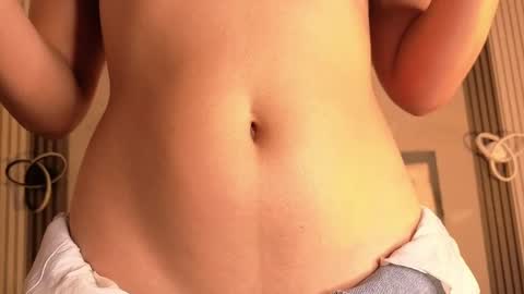 I have a name like many online show from September 16, 2025, 12:17 pm