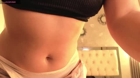 I have a name like many online show from September 22, 2025, 12:07 pm