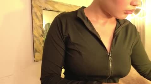 I have a name like many online show from October 6, 2025, 12:13 pm