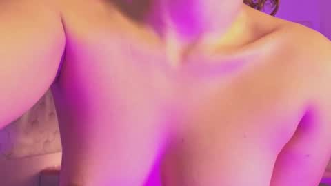 I have a name like many online show from November 3, 2025, 1:12 pm