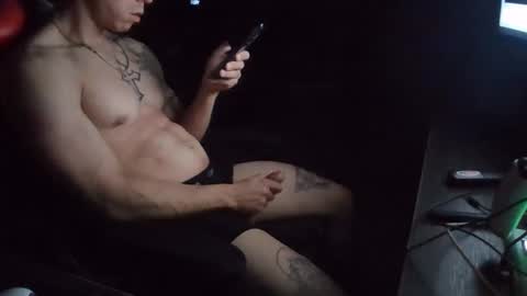 Snapshot of age96 chatting on October 9, 2025, 6:55 am age96 online show from October 9, 2025, 6:55 am