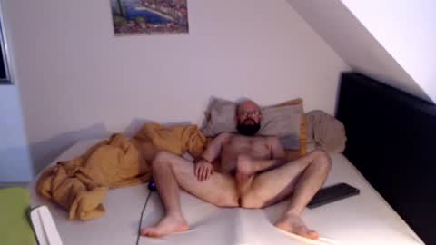 age_of_pleasure online show from July 19, 2026, 11:36 am