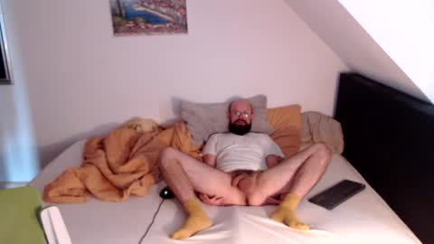 age_of_pleasure online show from July 23, 2026, 9:40 am