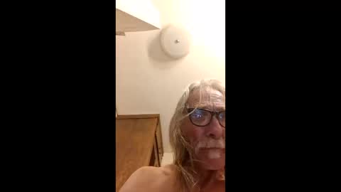 agedhardwood59618233 online show from October 2, 2025, 7:26 am