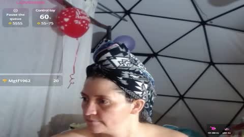 Angel online show from December 26, 2024, 12:25 am