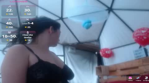 Angel online show from December 26, 2024, 1:10 pm