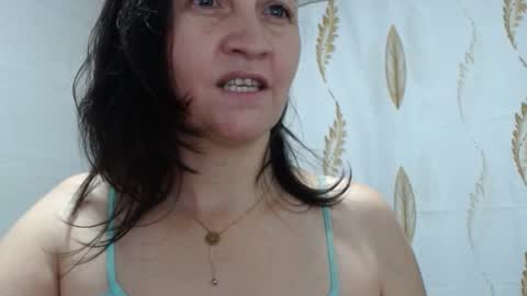 Angel online show from February 24, 2025, 10:25 pm