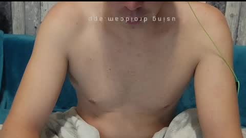 agent188 online show from December 2, 2024, 6:54 pm