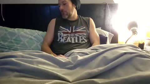 Agent 0000007 online show from January 7, 2025, 2:19 pm