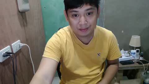 Snapshot of agentcummer_28 chatting on November 1, 2025, 12:40 pm Markii online show from November 1, 2025, 12:40 pm