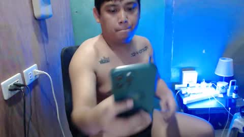 Snapshot of agentcummer_28 chatting on November 5, 2025, 7:03 pm Markii online show from November 5, 2025, 7:03 pm