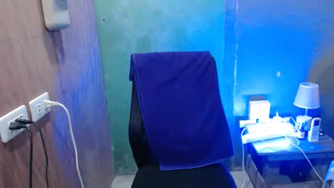 Snapshot of agentcummer_28 chatting on November 13, 2025, 4:33 am Markii online show from November 13, 2025, 4:33 am