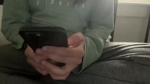 agentpinkxx online show from October 20, 2025, 8:31 pm