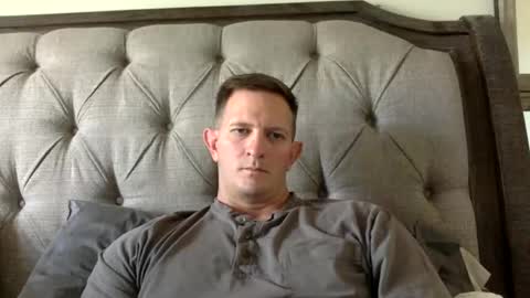 Andrew G online show from January 26, 2025, 1:31 am