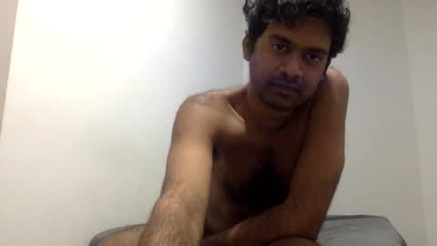 Snapshot of aggaggs chatting on June 11, 2026, 11:25 pm aggaggs online show from June 11, 2026, 11:25 pm