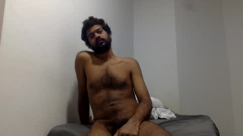 Snapshot of aggaggs chatting on July 9, 2026, 10:36 pm aggaggs online show from July 9, 2026, 10:36 pm