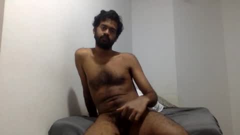 Snapshot of aggaggs chatting on July 11, 2026, 11:39 pm aggaggs online show from July 11, 2026, 11:39 pm