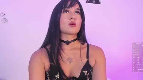 Maggie   online show from November 25, 2025, 11:27 pm