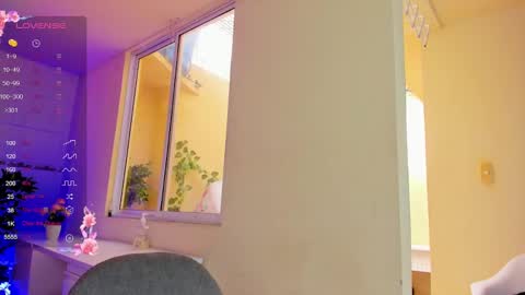 AGHATA online show from December 4, 2024, 12:36 pm