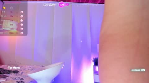 AGHATA online show from December 20, 2024, 7:22 am