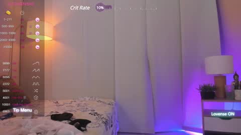 AGHATA online show from December 21, 2024, 7:24 am