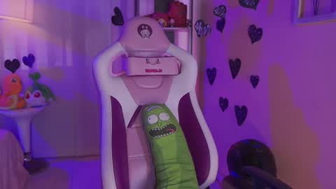 AGHATA online show from February 19, 2025, 12:22 pm