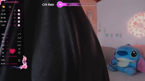 AGHATA online show from March 8, 2025, 4:56 am