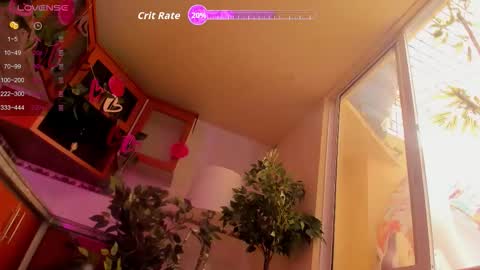 AGHATA online show from March 15, 2026, 2:01 pm