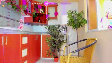 AGHATA online show from April 14, 2026, 11:49 am