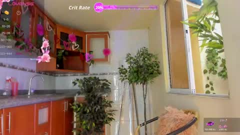 AGHATA online show from May 20, 2026, 11:27 am