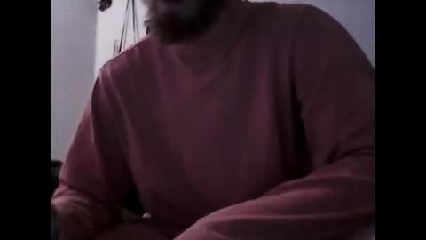 aghthekill1888 online show from September 30, 2025, 3:11 am