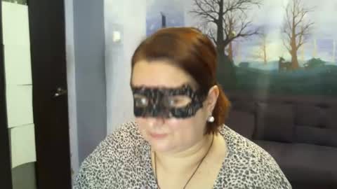AgilaMipo online show from June 4, 2026, 6:19 am