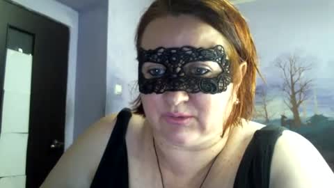 AgilaMipo online show from June 13, 2026, 6:50 pm