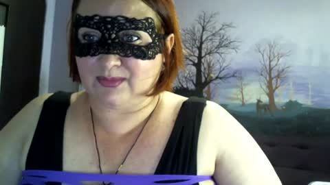 AgilaMipo online show from June 18, 2026, 4:44 pm