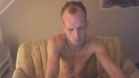 agin17 online show from December 7, 2024, 10:01 am