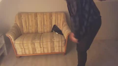 agin17 online show from December 9, 2024, 8:01 pm