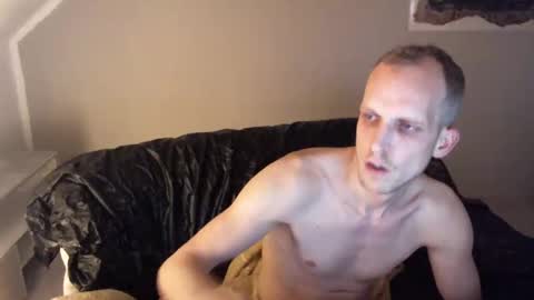 agin17 online show from December 21, 2024, 12:31 am