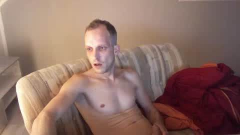 agin17 online show from December 21, 2024, 5:03 am