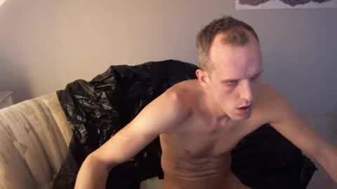 agin17 online show from December 28, 2024, 11:09 am