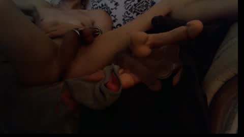 agin17 online show from February 21, 2026, 1:45 pm