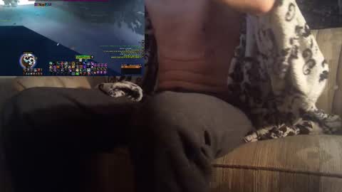 agin17 online show from March 28, 2026, 6:02 am