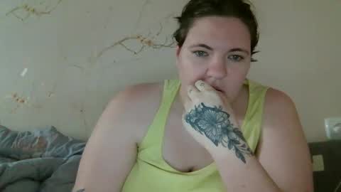 Aglaya Fame online show from December 20, 2024, 11:10 am