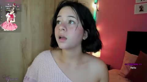  ines  online show from January 30, 2025, 2:15 pm