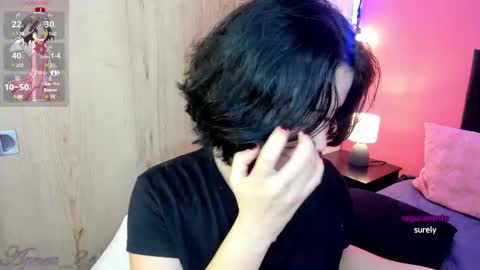  ines  online show from February 8, 2025, 12:06 am