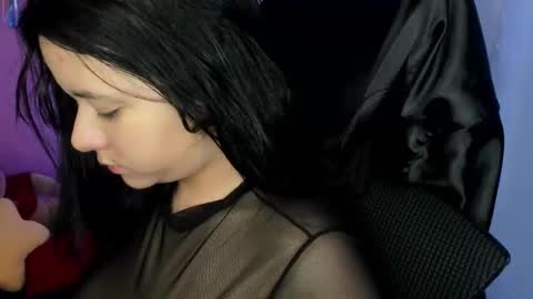  ines  online show from October 23, 2025, 2:16 pm