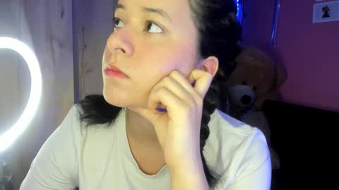  ines  online show from November 28, 2025, 1:36 pm